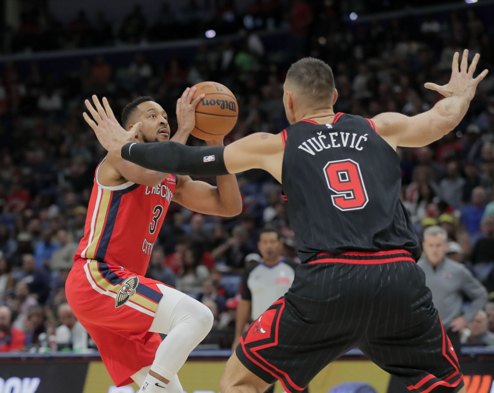 NO.pelicansbulls.1024231090.jpg